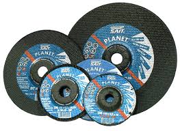 כפפות כחולות