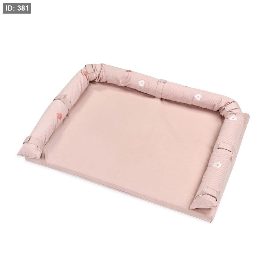 فرشه كمودين