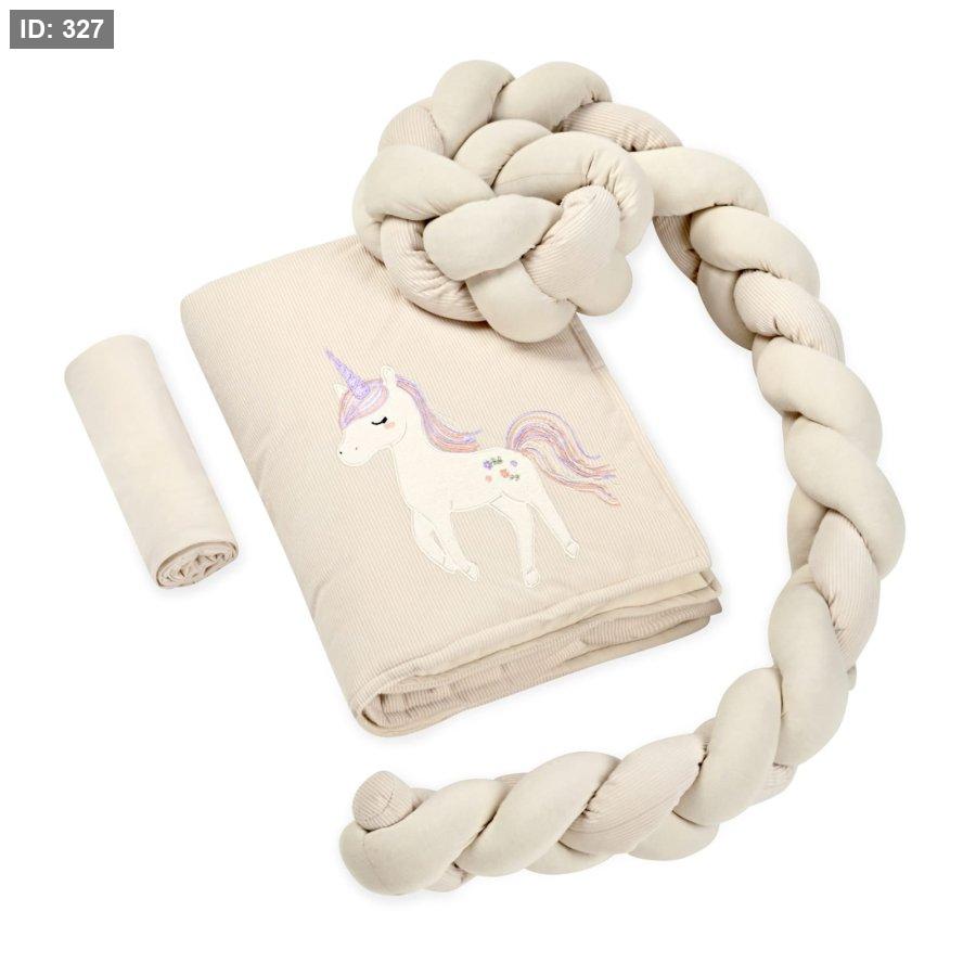 שני סכרים מתחת ללב האם