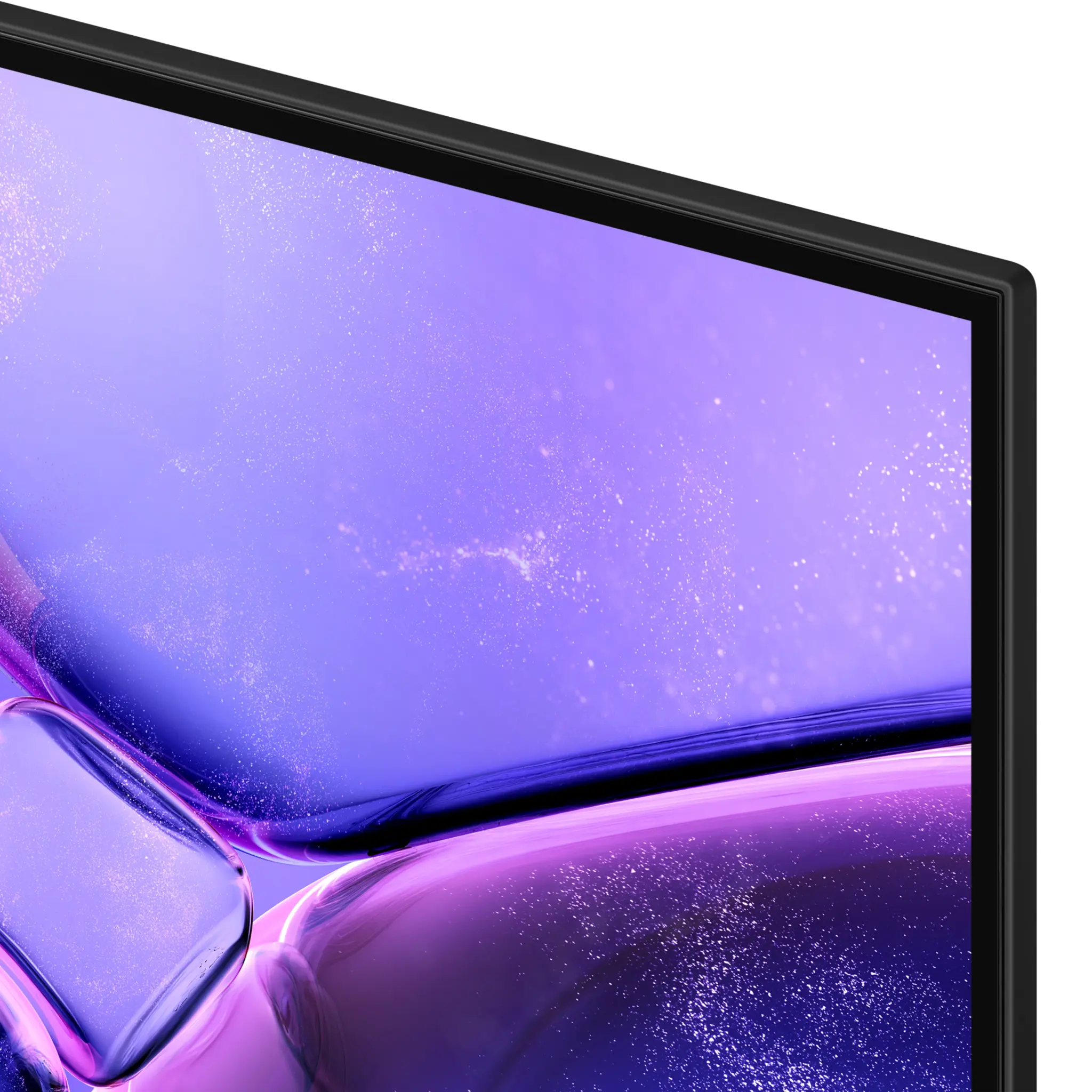 טלוויזיה חכמה Samsung 85" UE85U8000F UHD LED 4K Smart TV - אחריות ע"י סמסונג ישראל