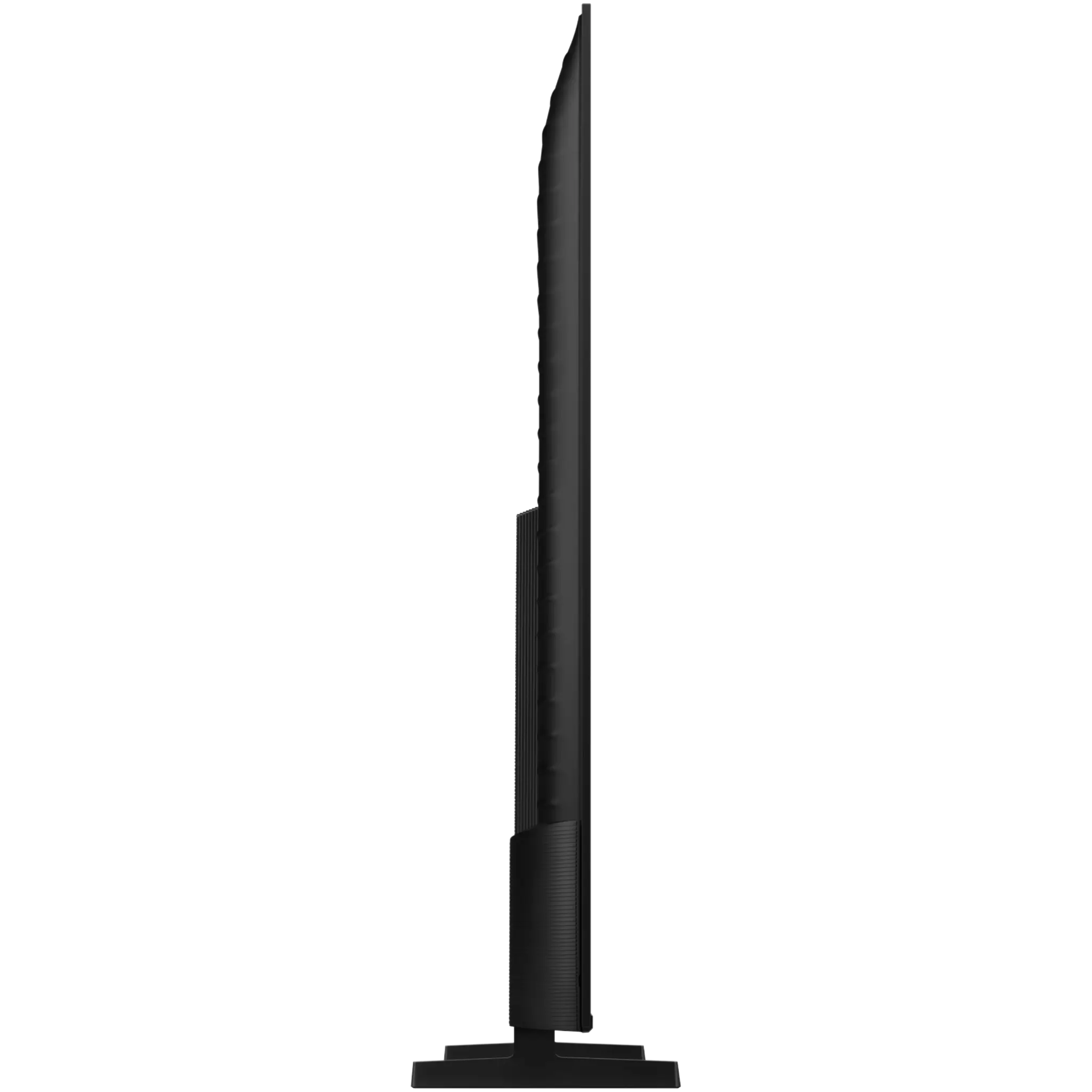 טלוויזיה חכמה Samsung 85" UE85U8000F UHD LED 4K Smart TV - אחריות ע"י סמסונג ישראל